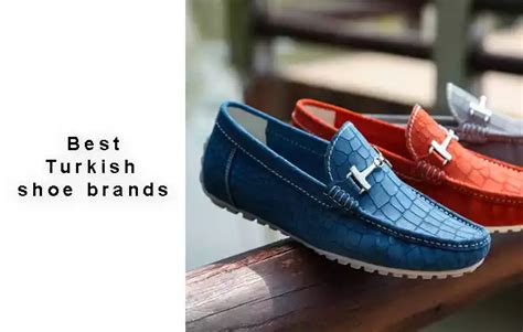 turkish shoes online shop